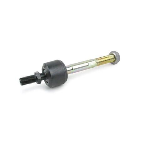 Mevotech 90-86 Legend/88-87 Sterling 825 Tie Rod End, Mev212 MEV212